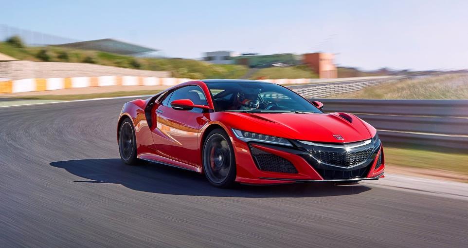 江门蓬江区3贷款咨询